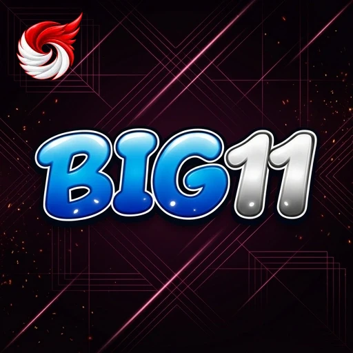 APK big11 Android untuk unduhan di Indonesia