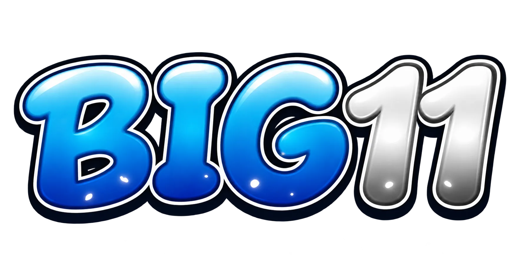 big11