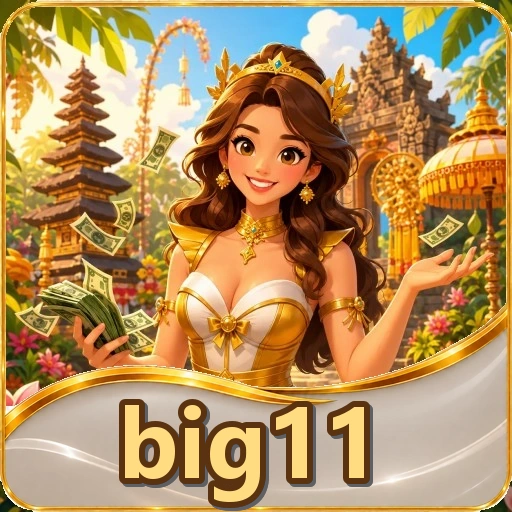 Pratinjau kotak kedua paket APK big11 versi 4.2.0 untuk Android.
